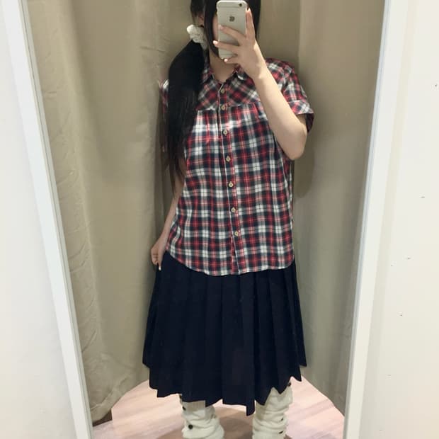 쇼콜라의 체리농장 체험 🍒🪴