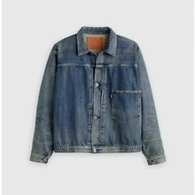 Lvc 대전판 s 사이즈