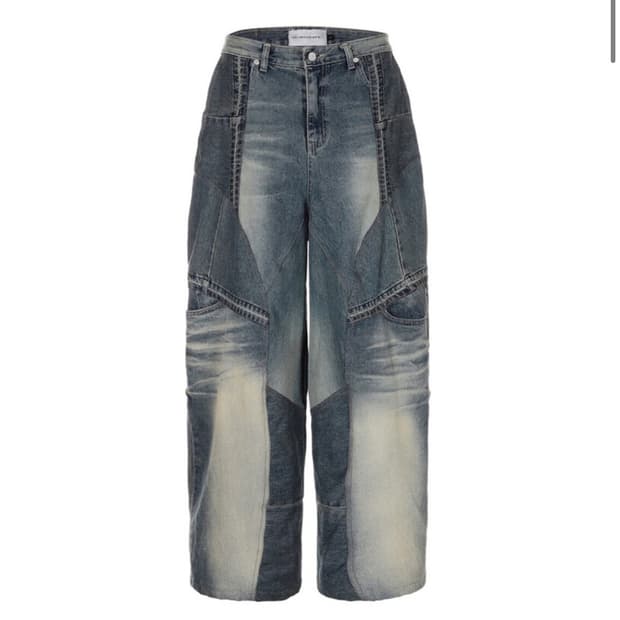 써저리 프로세스 002 L사이즈