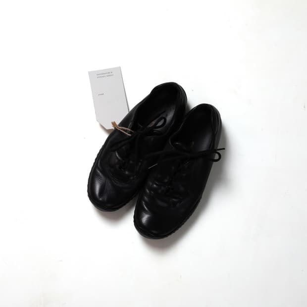 프라다 Prada Sport Shoes 