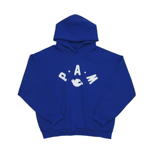 컬렉트피시스 후드 L 판매