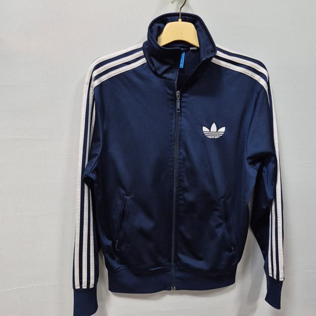 아디다스 파이어버드 트랙탑 져지 95