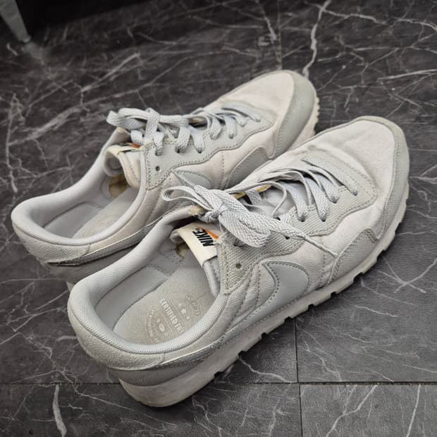 NIKE / 나이키 에어 페가수스