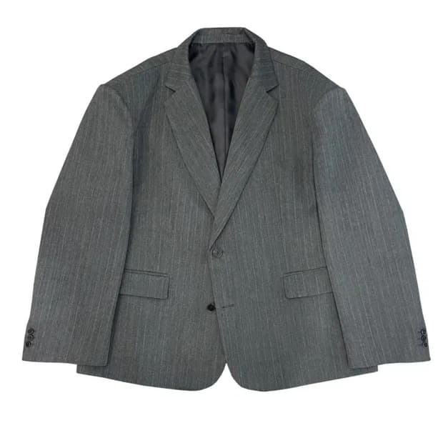 Gless 015(tailored jacket)