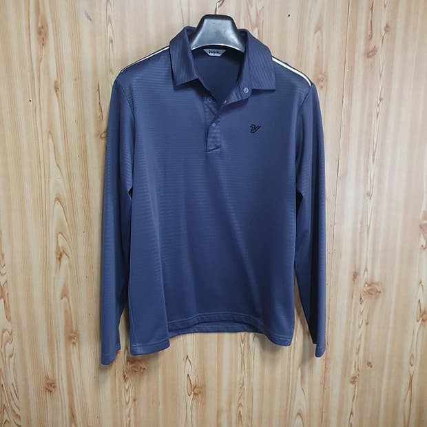 볼빅 카라티 100