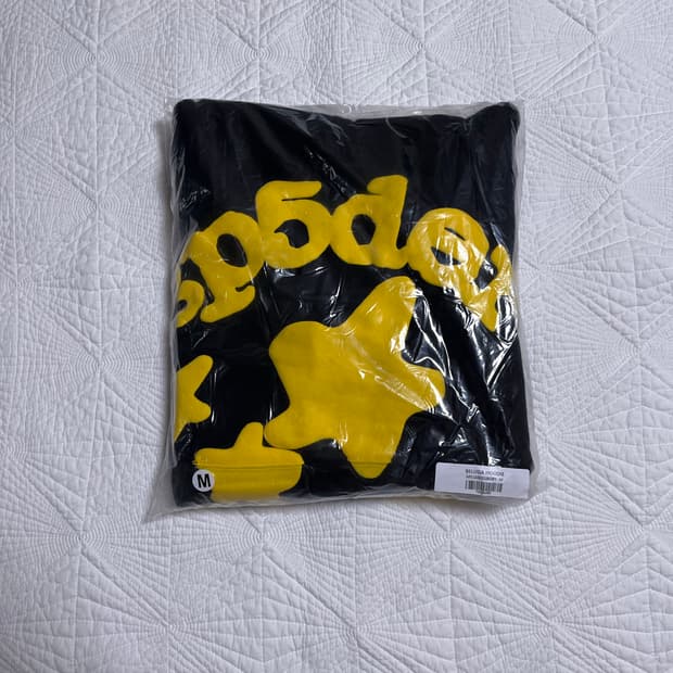 so5der 후드티 급처