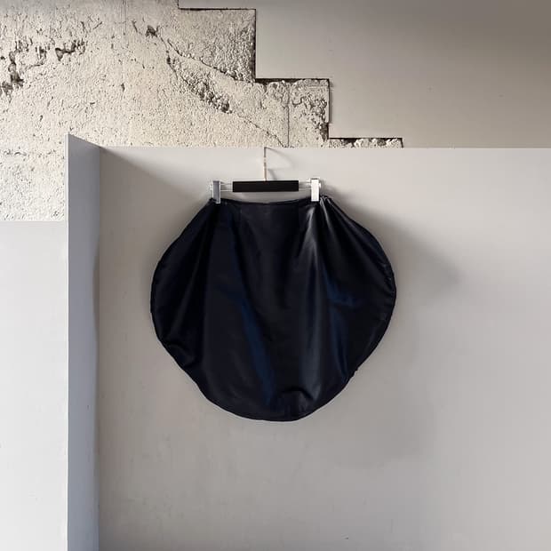 Comme des Garçons (SS09)