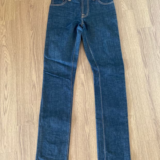 nudie jeans 누디진 ( W30 L34 ) 청바지 바지 팬츠 판매