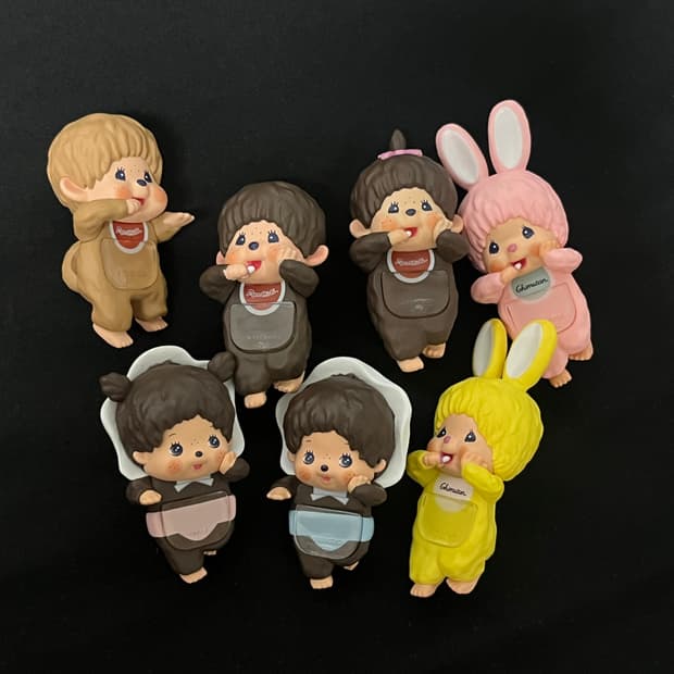 몬치치 히퍼