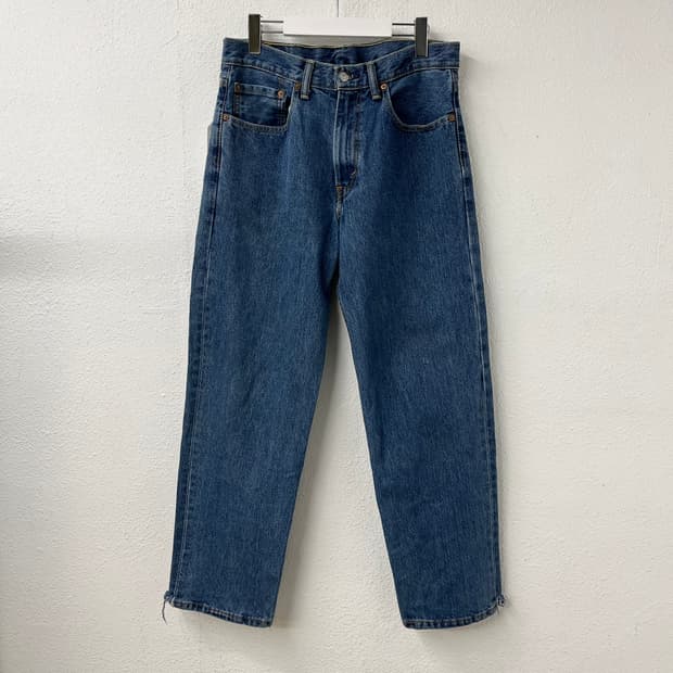 LEVI'S 550 (#043)