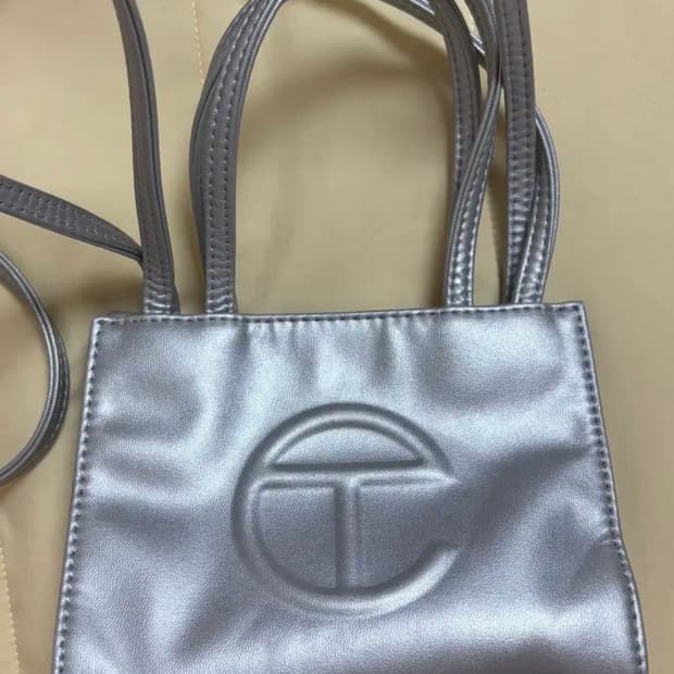 텔파 실버 미니