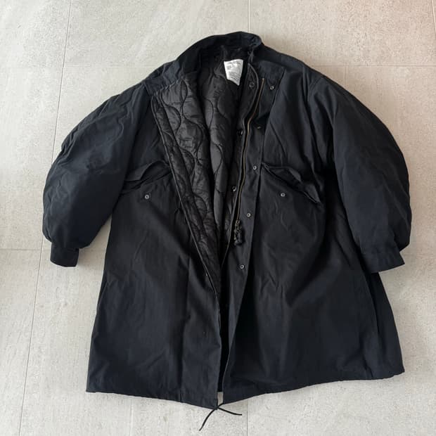 프릭스스토어 m65