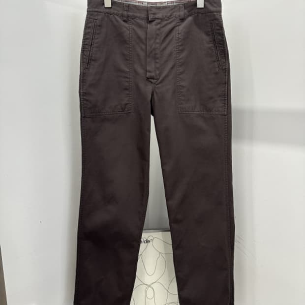JPN_ reversible (31)