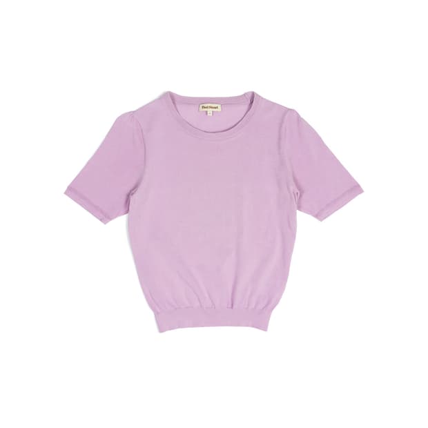 Paul Stuart knit top