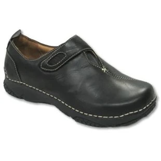 테바 앙코나 클로그 구해요 teva ancona clog