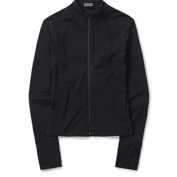 [s] xlim ep.7 women 01 jersey