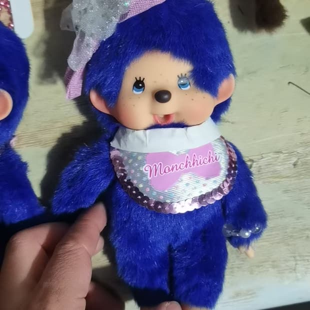 퍼렁치치연주님결제창 