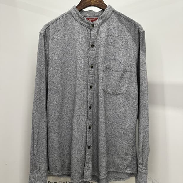 ARIZONA JEAN (L~XL)