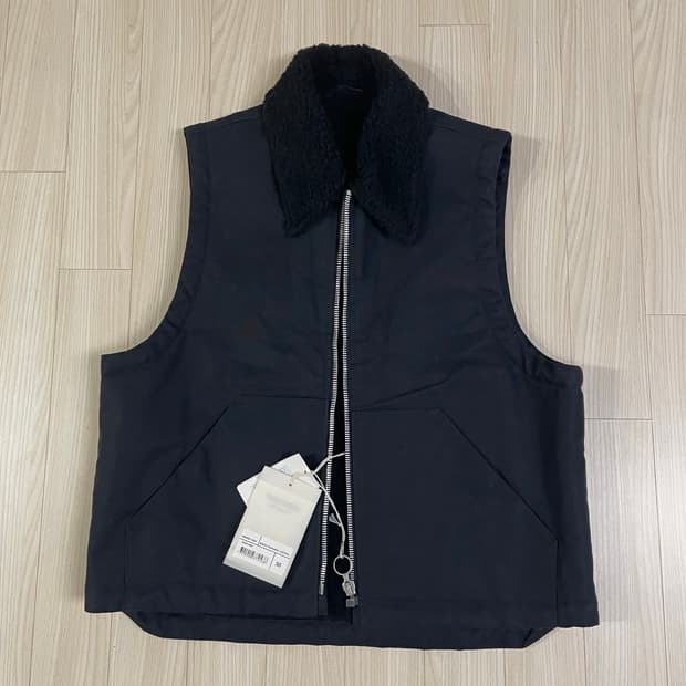 아워레가시 그리즐리 베스트