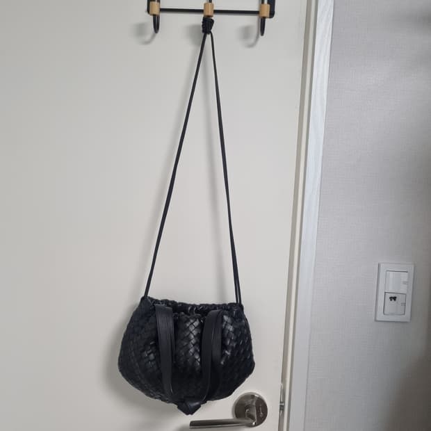 보테가베네타 벌브 스몰