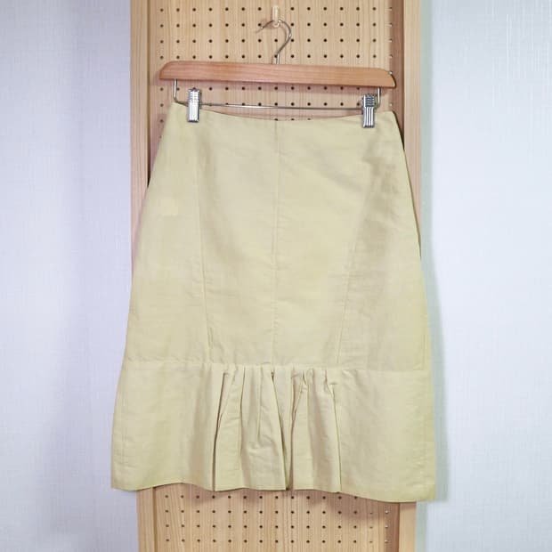 Marni Skirt