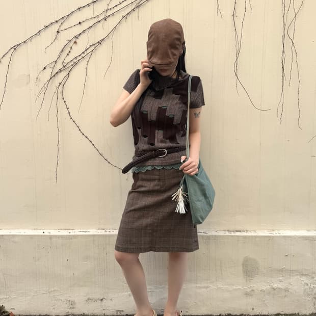 디테일가득민트초코맛아카이브걸.ˢᴱᵀ🏠