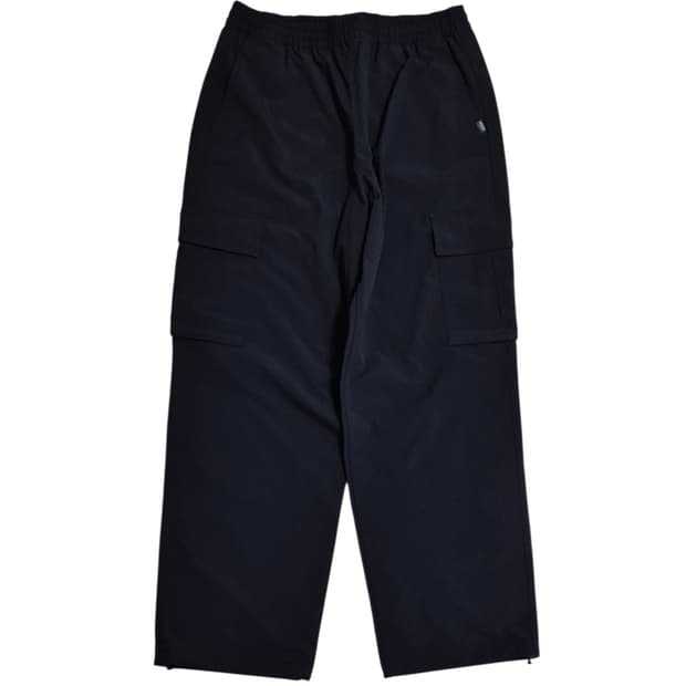 (새상품급) move 스트링 카고팬츠