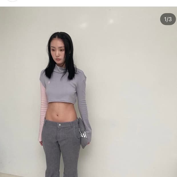 카나제이 폴라티