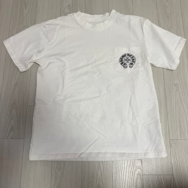 크롬하츠 LA (M)