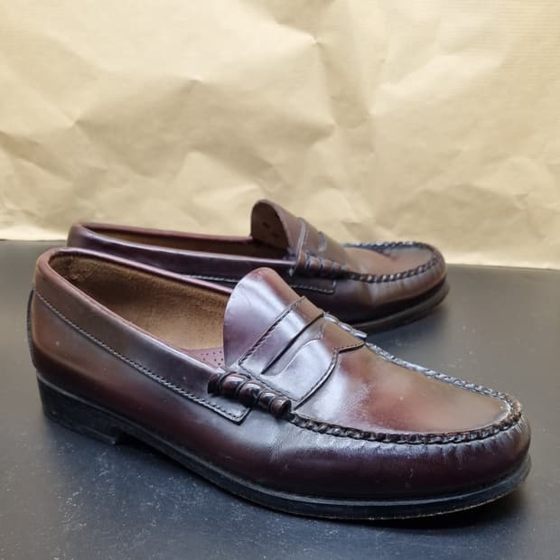 바스위준 남성로퍼255