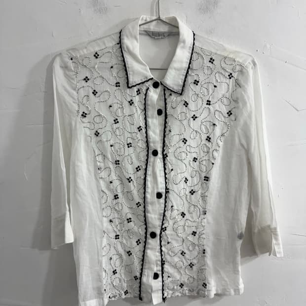 design shirt