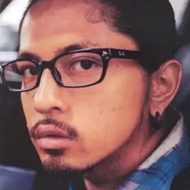 레이벤 RB5017A 2000 