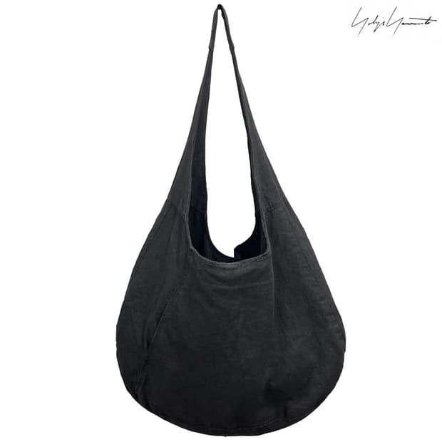 요지 야마모토 (Y’s Yohji Yamamoto)
