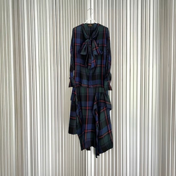 vivienne westwood 2-pieces