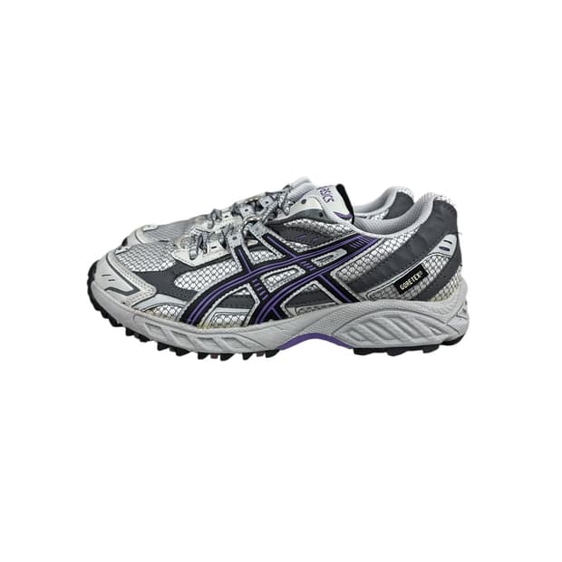 아식스 젤 트레일 gtx 235