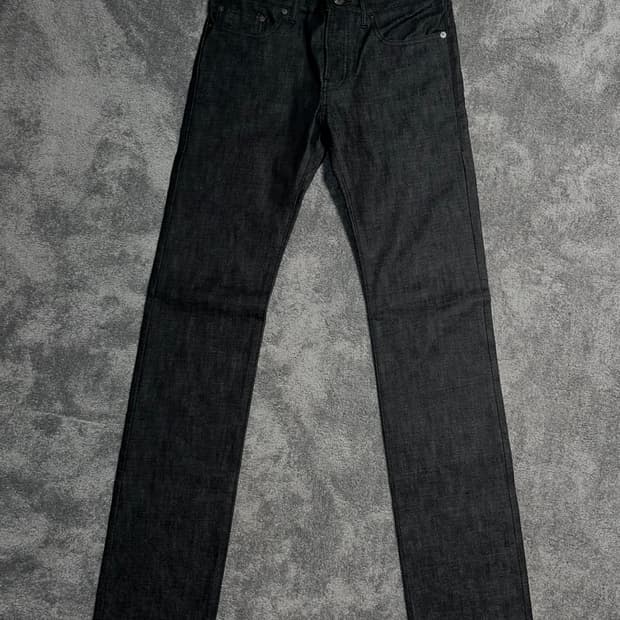 saint laurent jean (30)