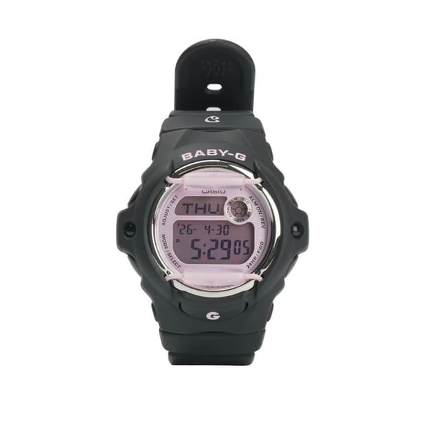 코이세이오 베이비지 지샥 시계 BABY-G BG-16