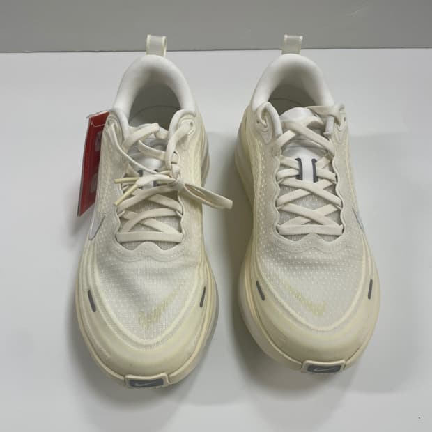 나이키 ACG 보메로 플러스 