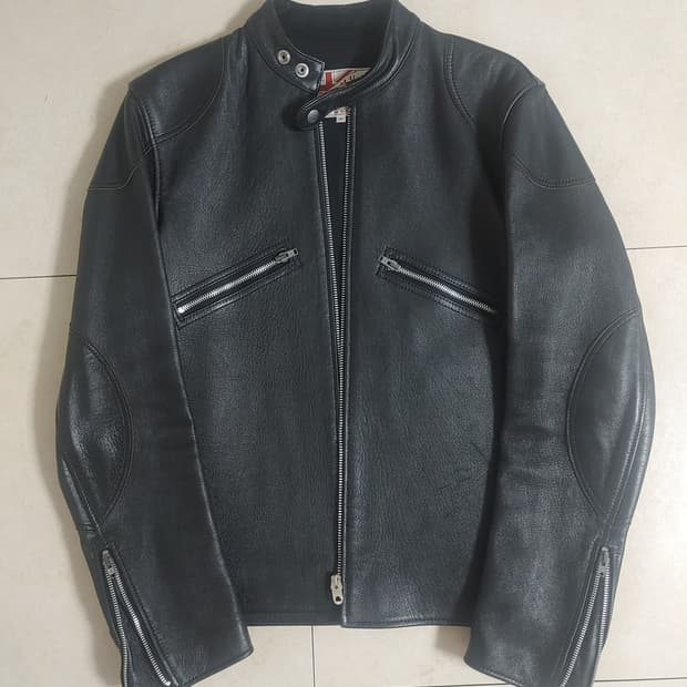 어딕트클로즈 AD-05