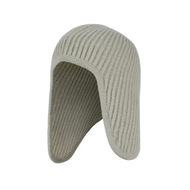 다이닛 버니비니 베이지