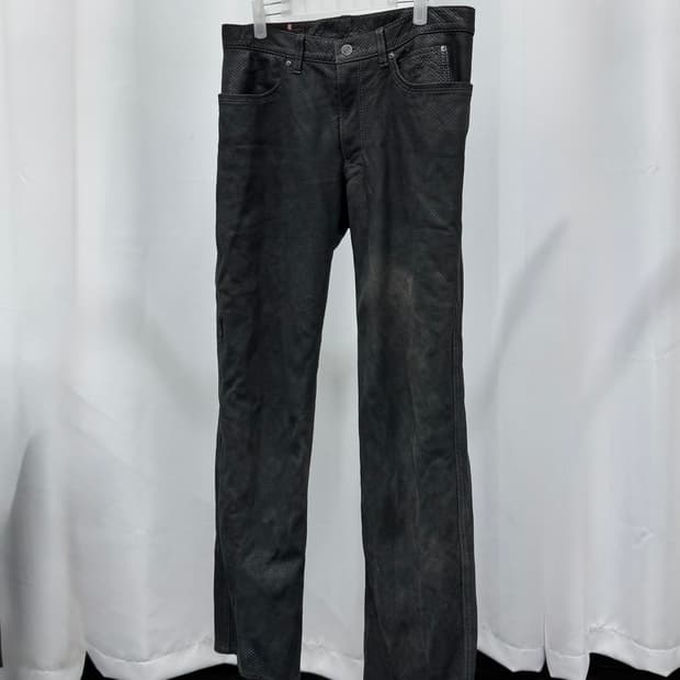 vtg pants
