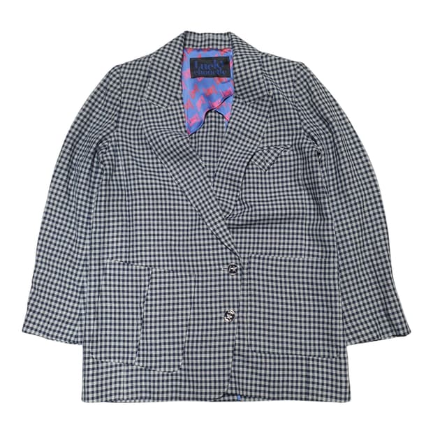 ✨ (바배) 럭키슈에뜨 자켓 (36)