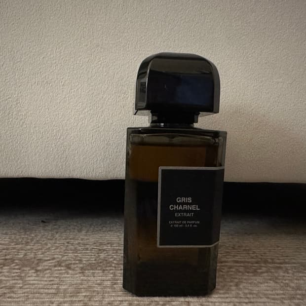 BDK 그리샤르넬 엑스트레 100ml