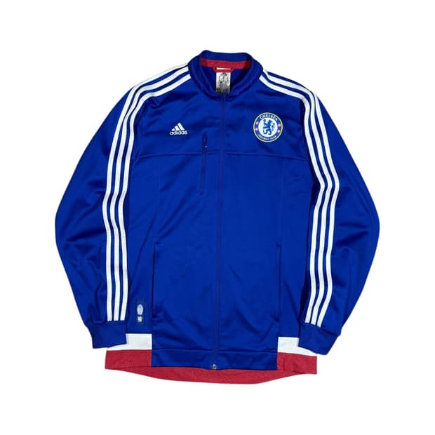 Adidas 아디다스 15-16 첼시 져지