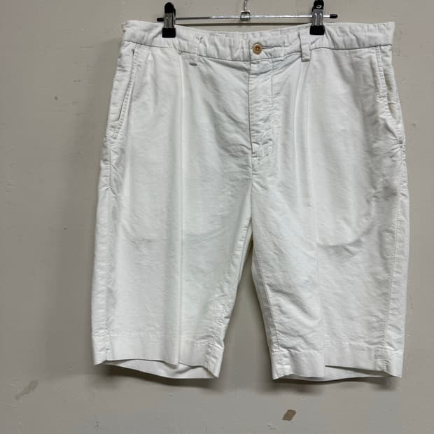 폴로 랄프로렌 치노 반바지