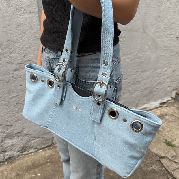 히에타 베키 미니 (택포)