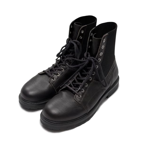 디젤 (DIESEL)