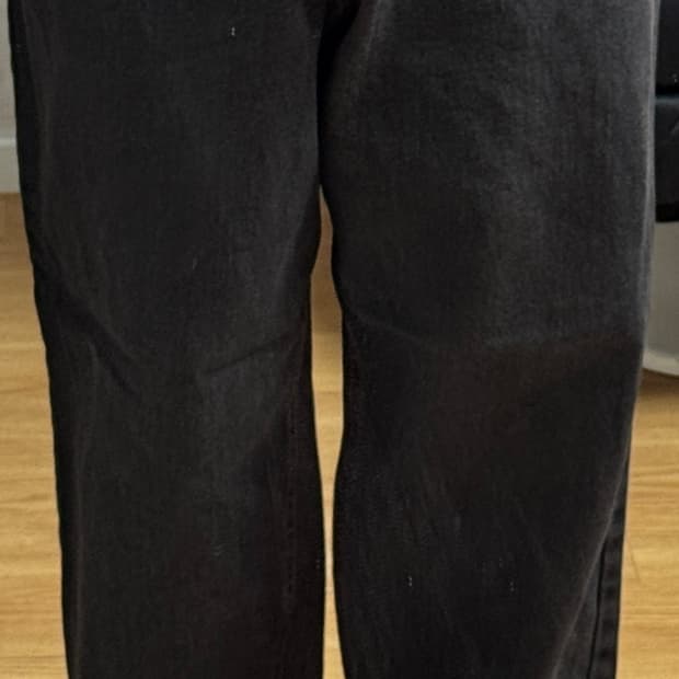 라브로스 데빌진