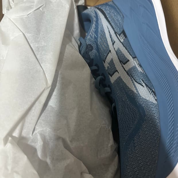 아식스 슈퍼블라스트2 280