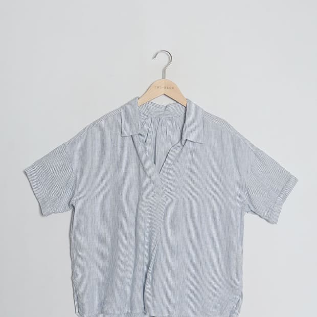  The First Floor nano universe  